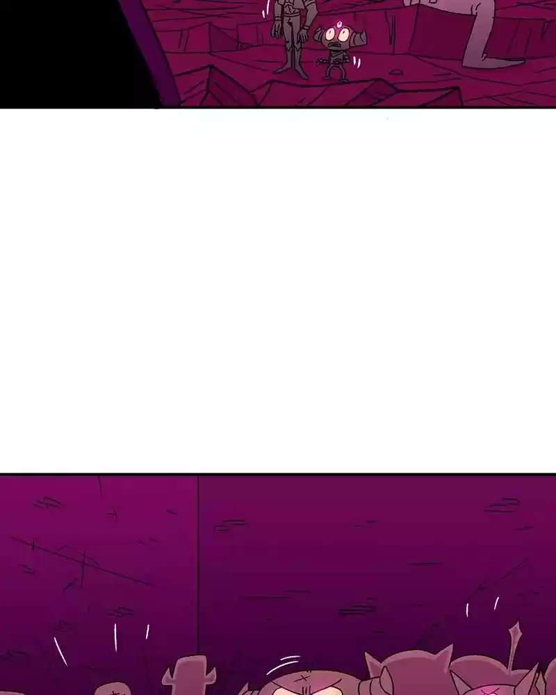 Elf & Warrior Chapter 133: Ep.117: