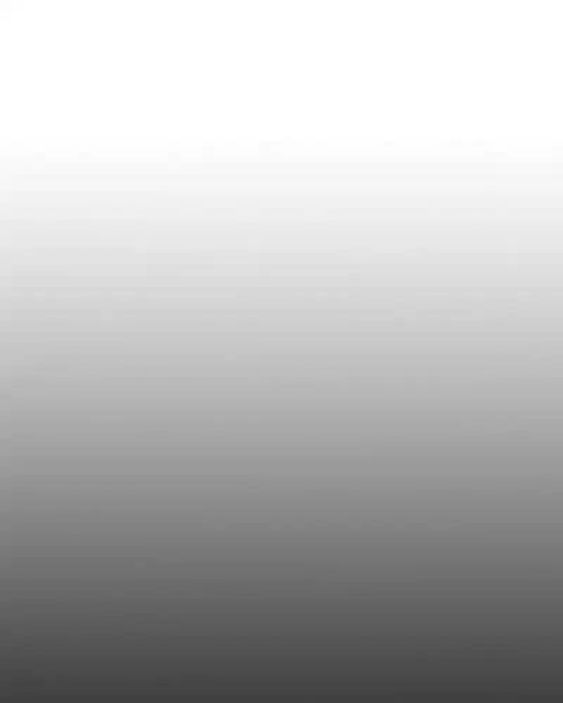 Elf & Warrior Chapter 133: Ep.117: