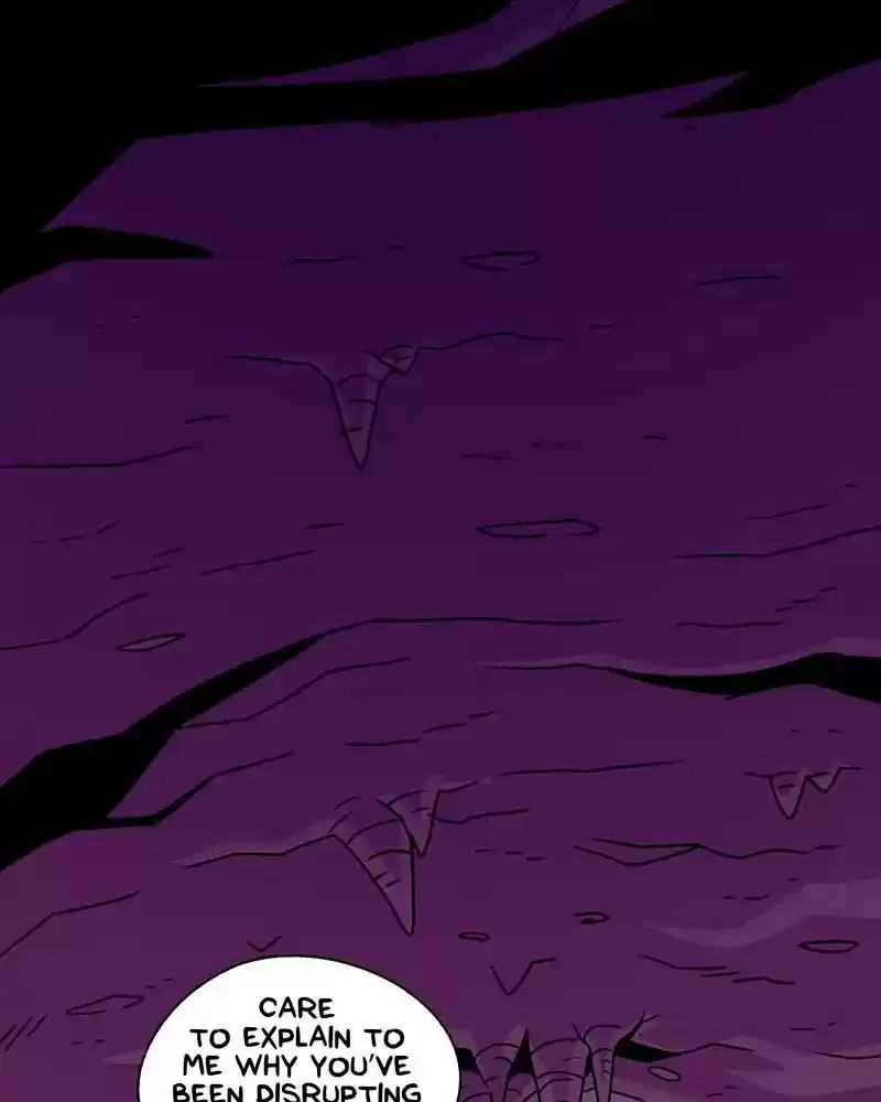 Elf & Warrior Chapter 133: Ep.117: