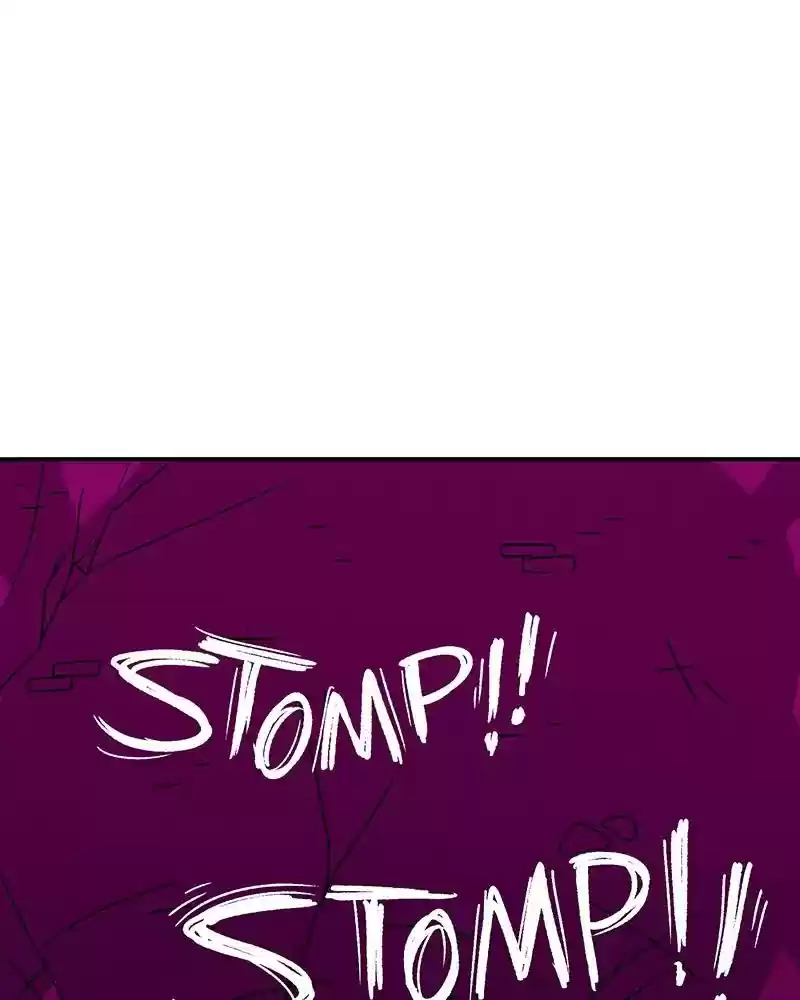 Elf & Warrior Chapter 134: Ep.118: