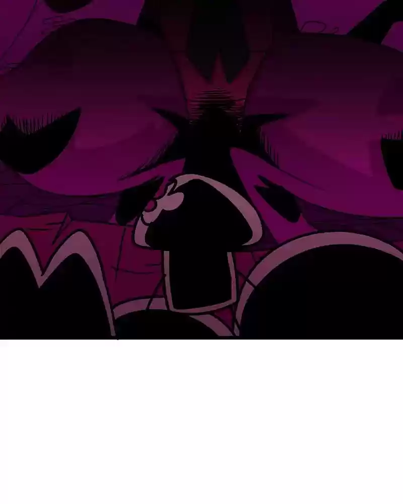 Elf & Warrior Chapter 134: Ep.118: