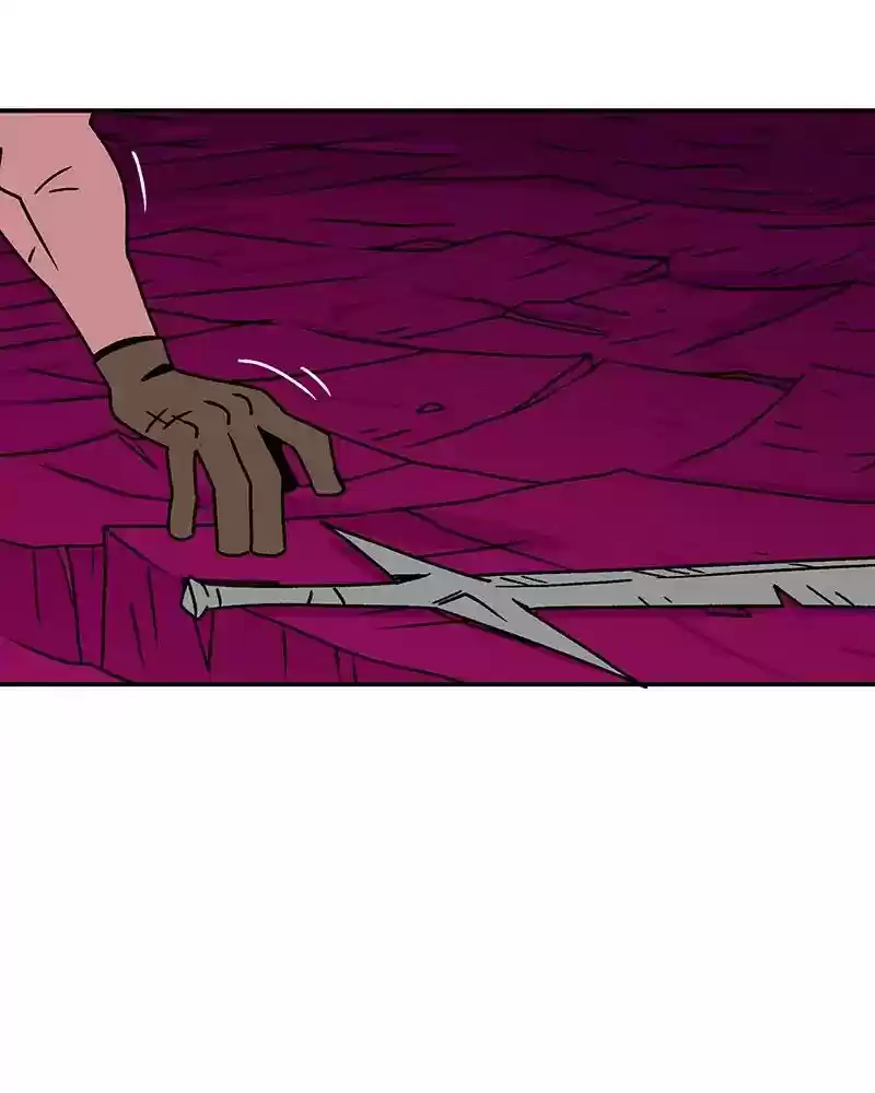 Elf & Warrior Chapter 134: Ep.118: