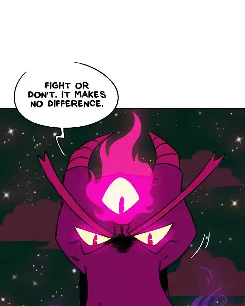 Elf & Warrior Chapter 134: Ep.118: