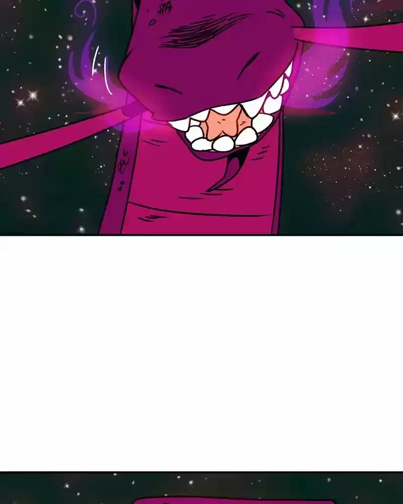 Elf & Warrior Chapter 134: Ep.118: