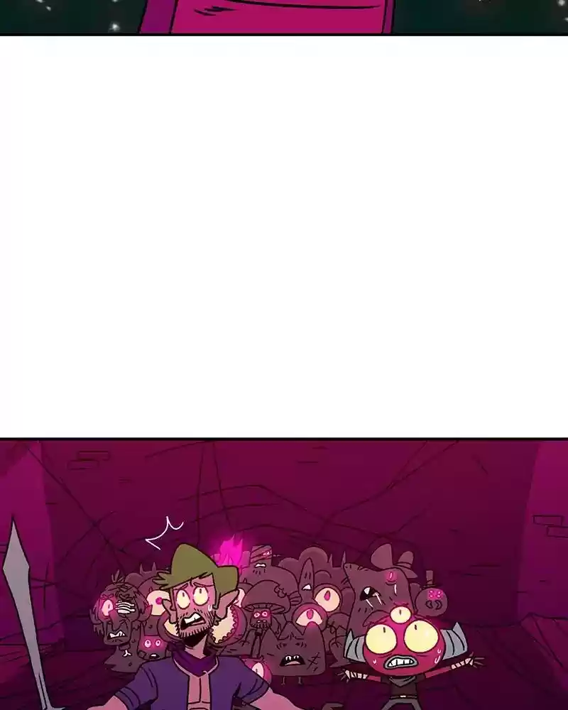 Elf & Warrior Chapter 134: Ep.118: