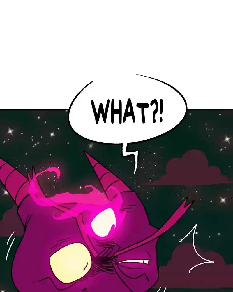 Elf & Warrior Chapter 134: Ep.118: