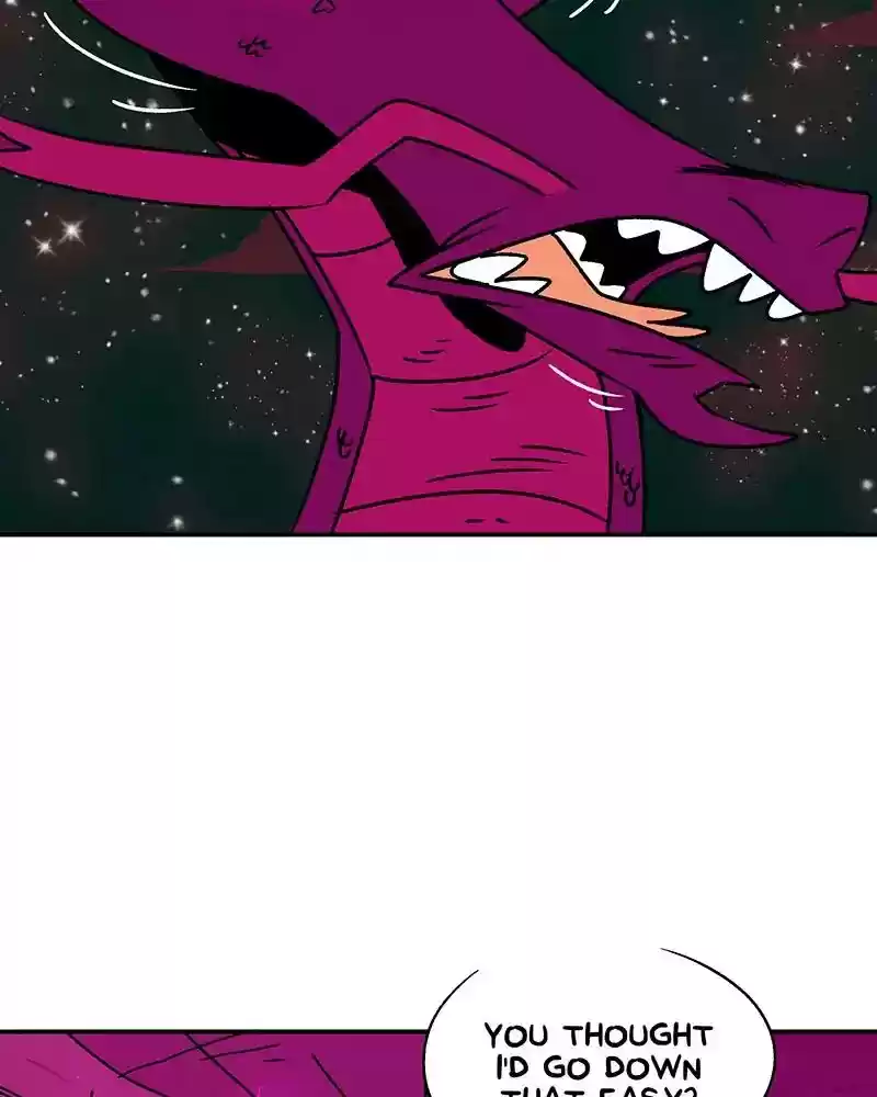 Elf & Warrior Chapter 134: Ep.118: