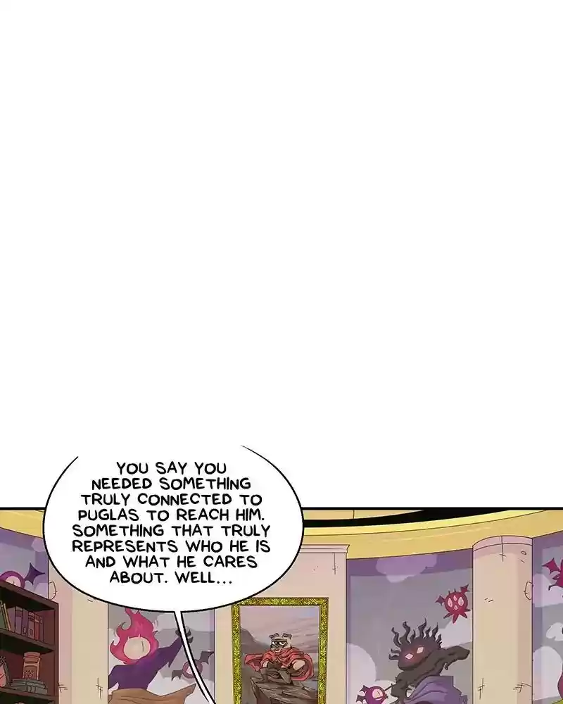 Elf & Warrior Chapter 134: Ep.118: