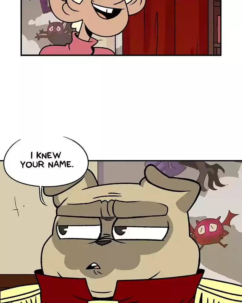 Elf & Warrior Chapter 134: Ep.118: