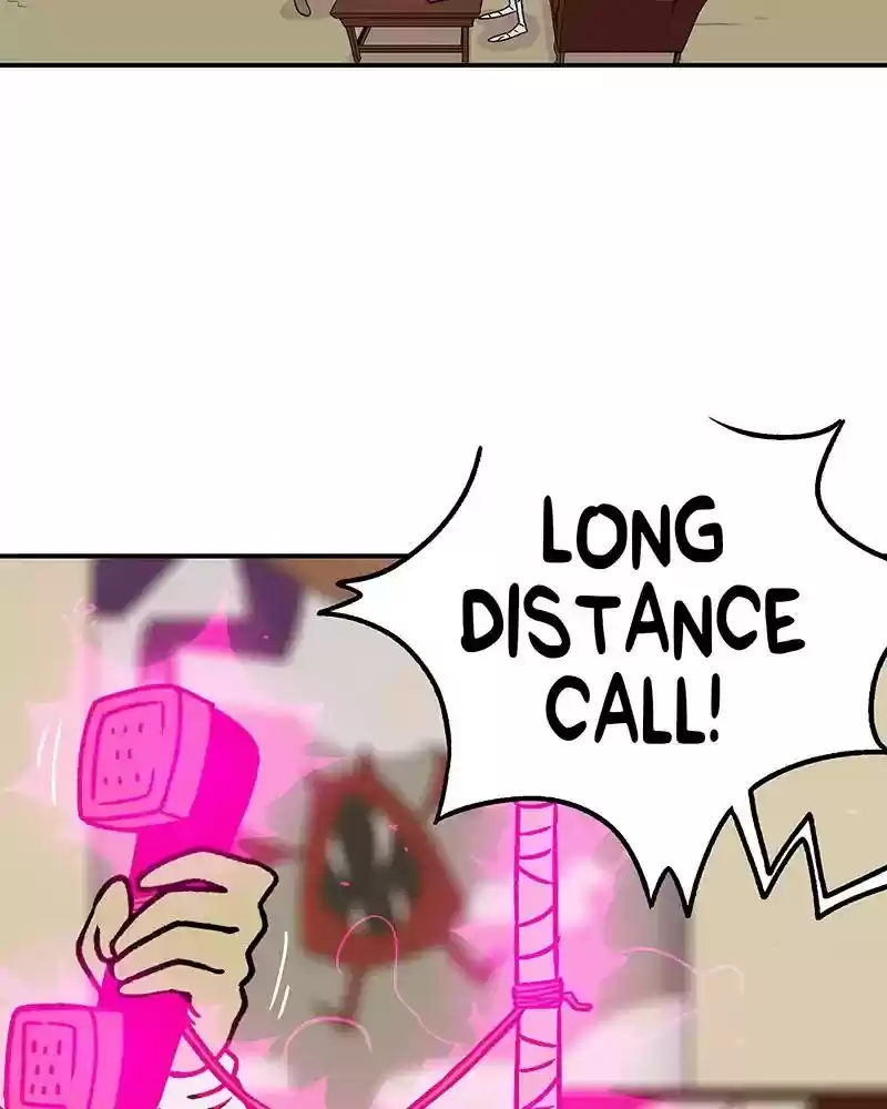 Elf & Warrior Chapter 134: Ep.118: