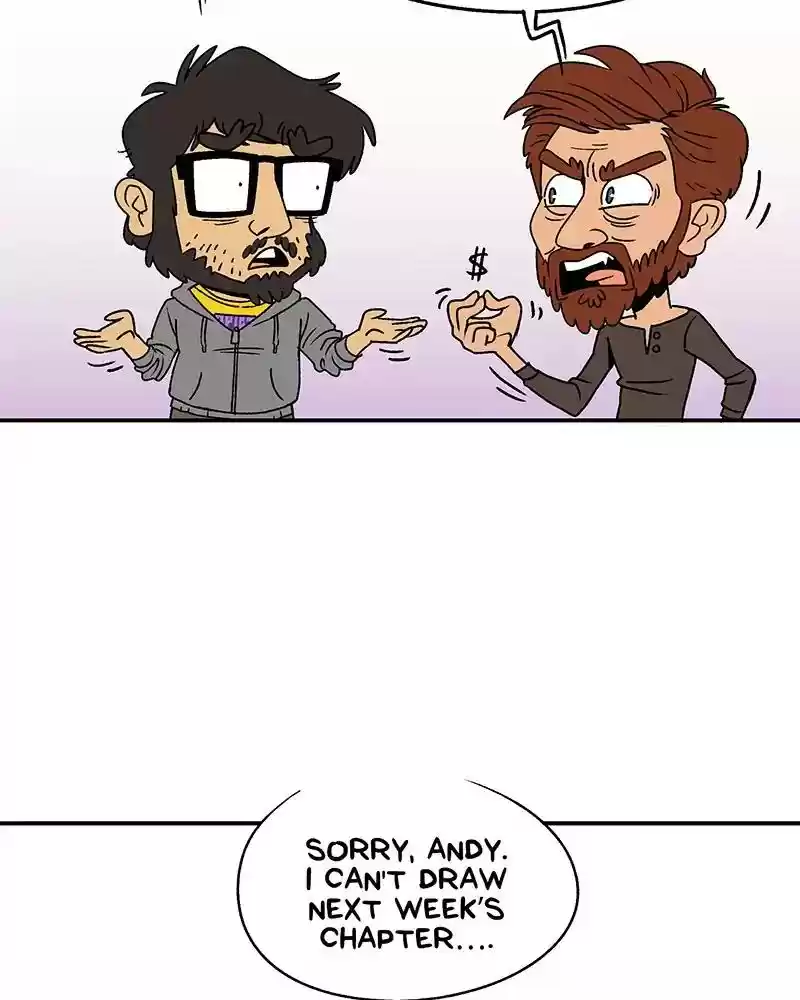 Elf & Warrior Chapter 134: Ep.118: