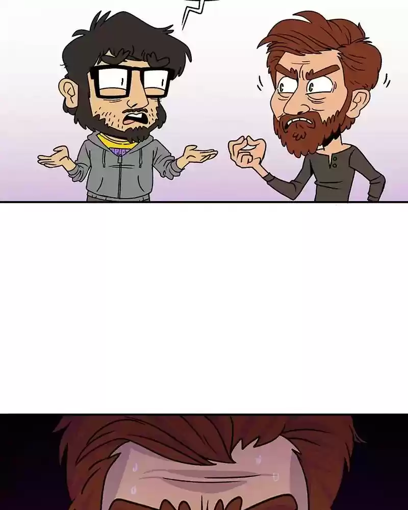 Elf & Warrior Chapter 134: Ep.118: