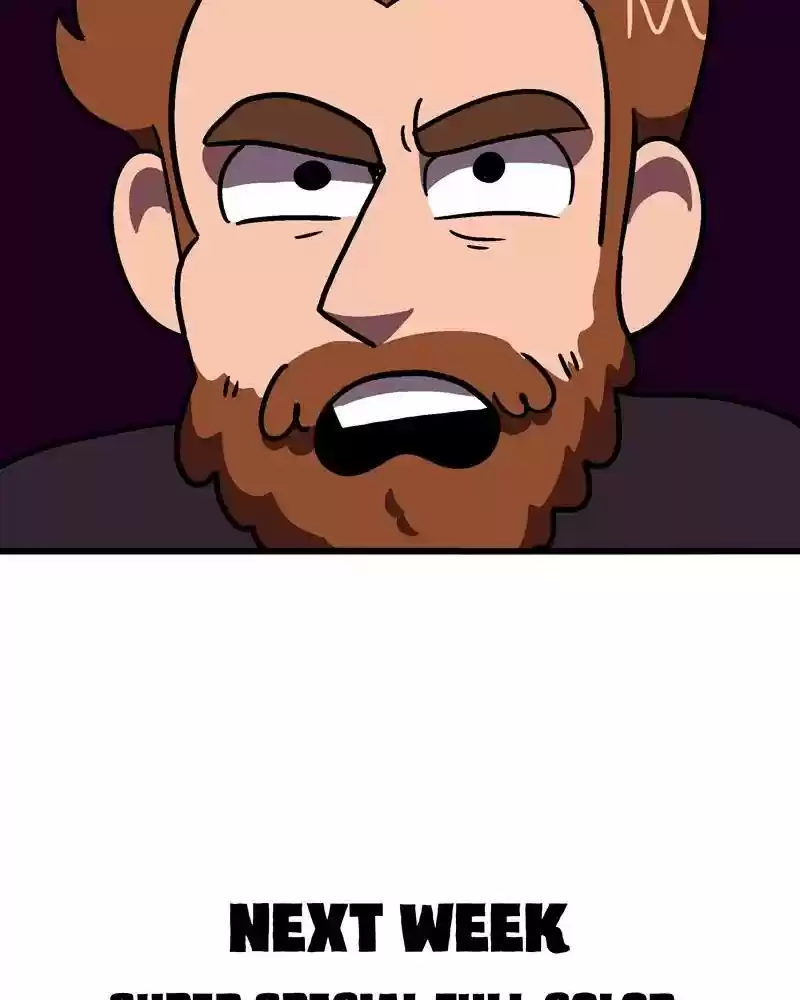 Elf & Warrior Chapter 134: Ep.118: