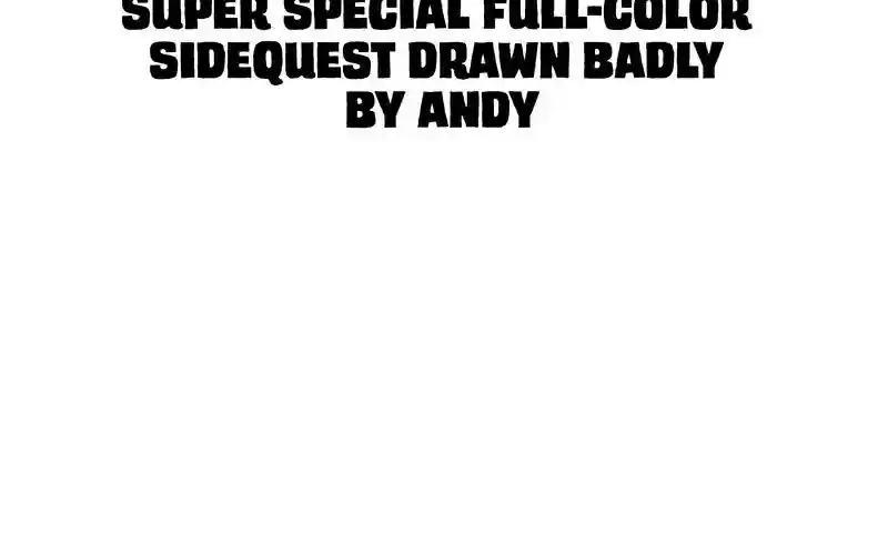 Elf & Warrior Chapter 134: Ep.118: