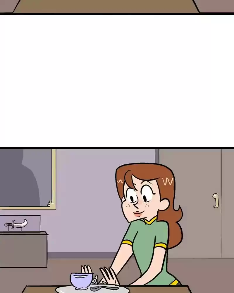 Elf & Warrior Chapter 135: Sidequest: