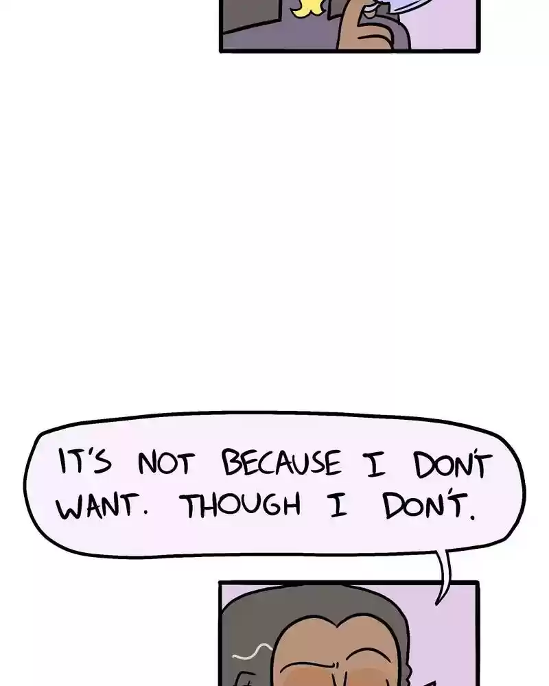 Elf & Warrior Chapter 135: Sidequest: