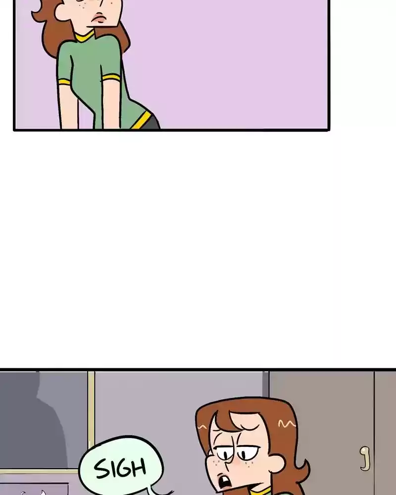 Elf & Warrior Chapter 135: Sidequest: