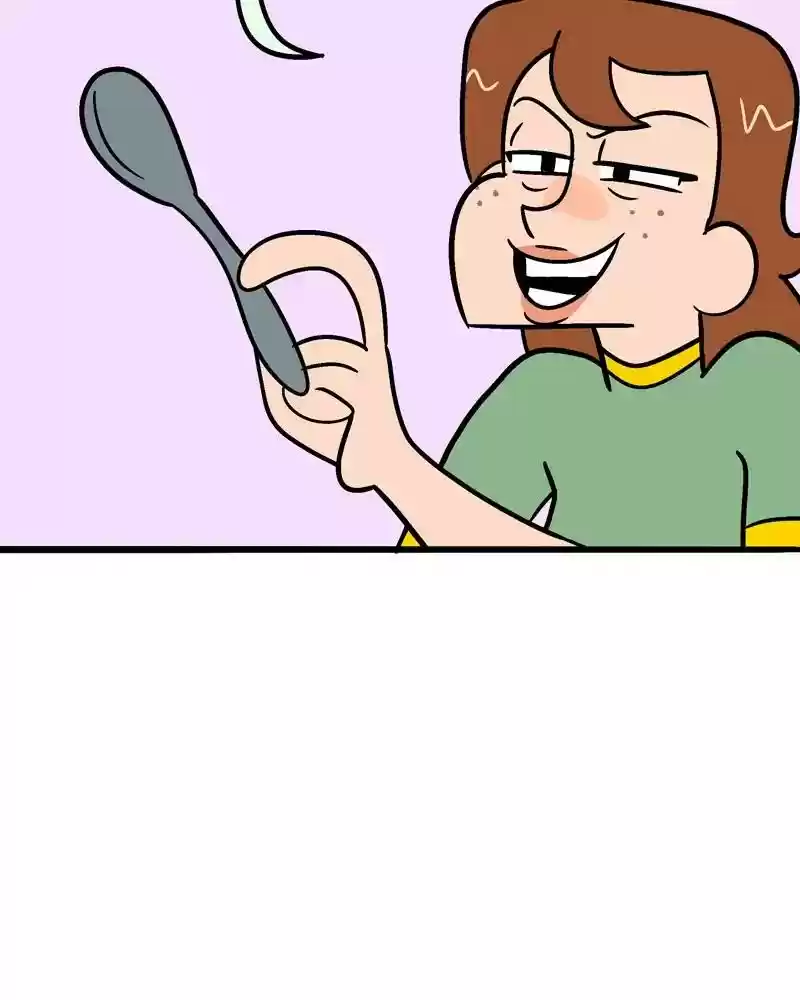 Elf & Warrior Chapter 135: Sidequest: