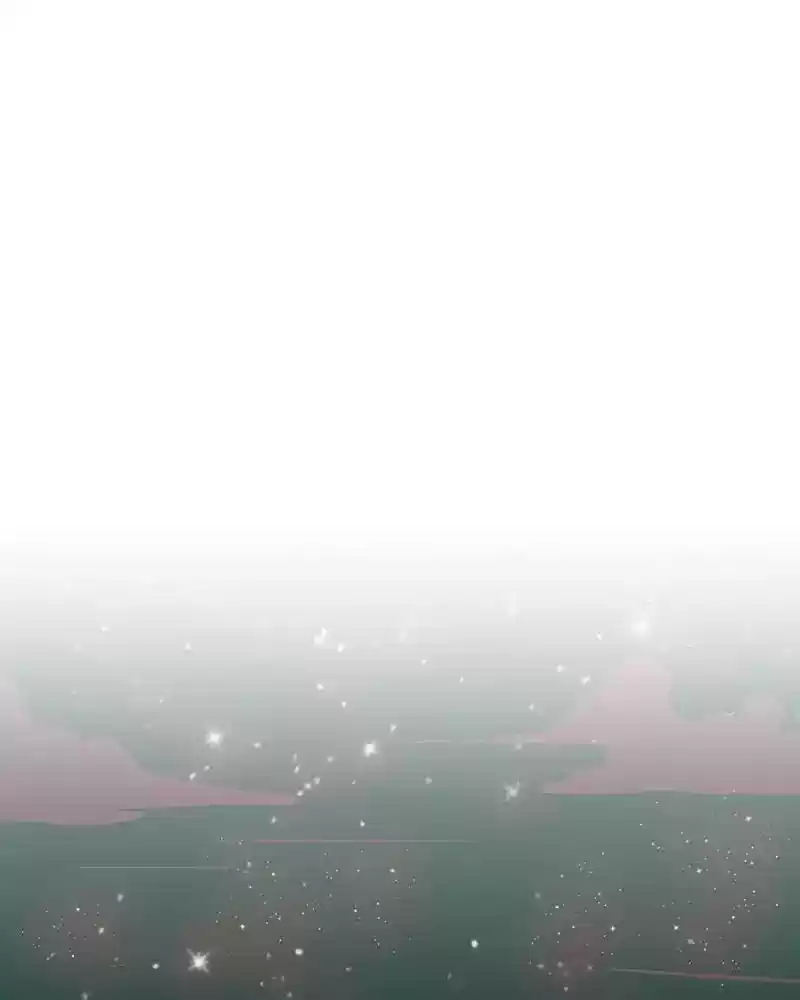 Elf & Warrior Chapter 136: Ep.119: