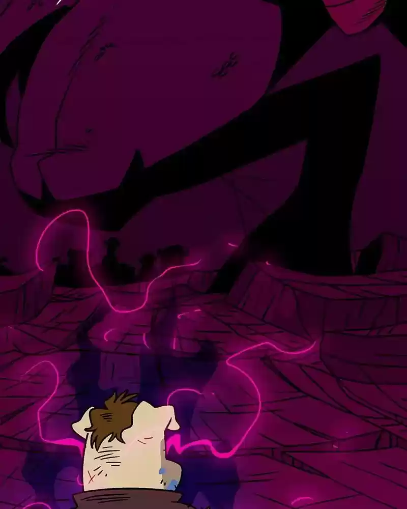 Elf & Warrior Chapter 136: Ep.119: