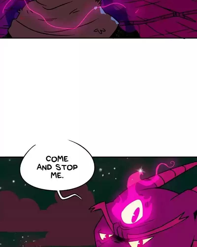 Elf & Warrior Chapter 136: Ep.119: