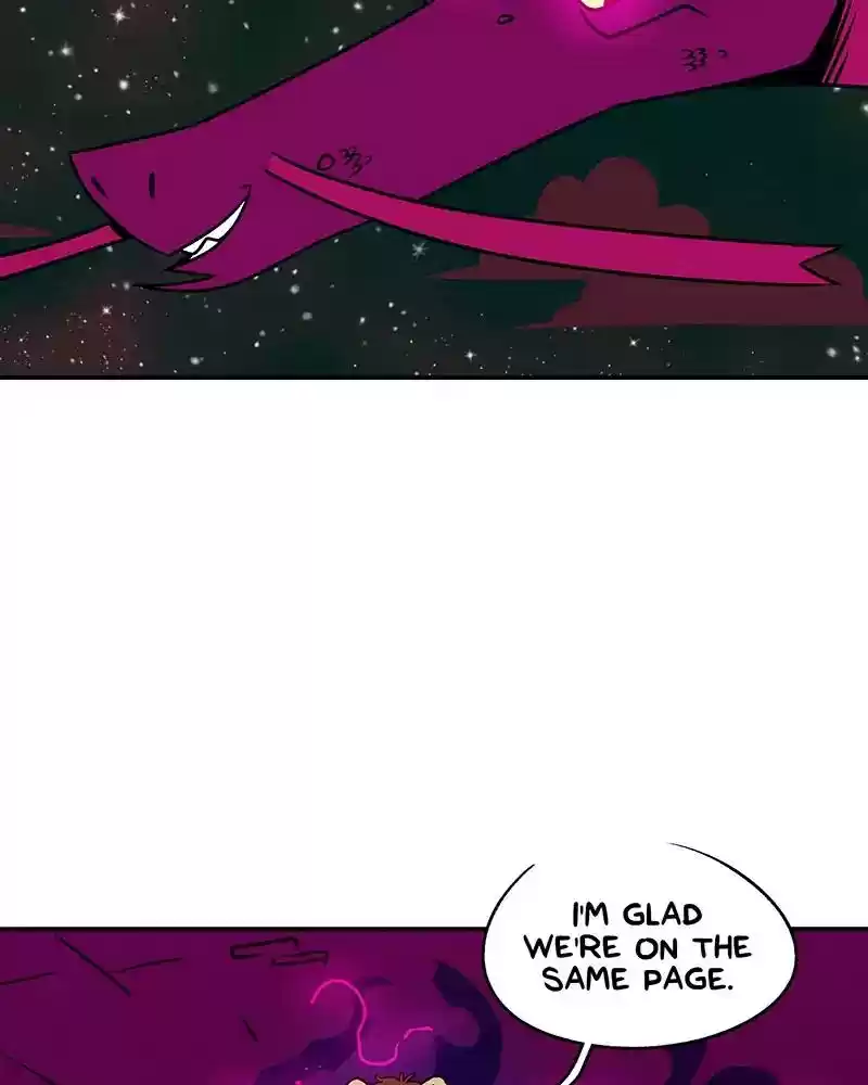 Elf & Warrior Chapter 136: Ep.119: