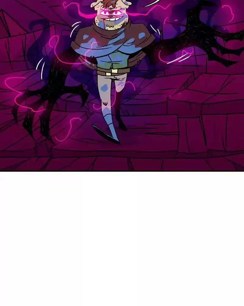 Elf & Warrior Chapter 136: Ep.119: