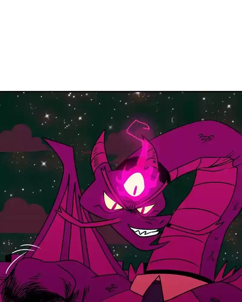 Elf & Warrior Chapter 136: Ep.119: