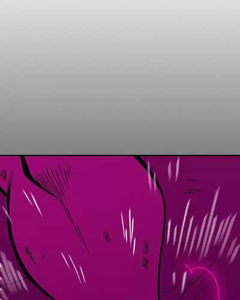 Elf & Warrior Chapter 136: Ep.119: