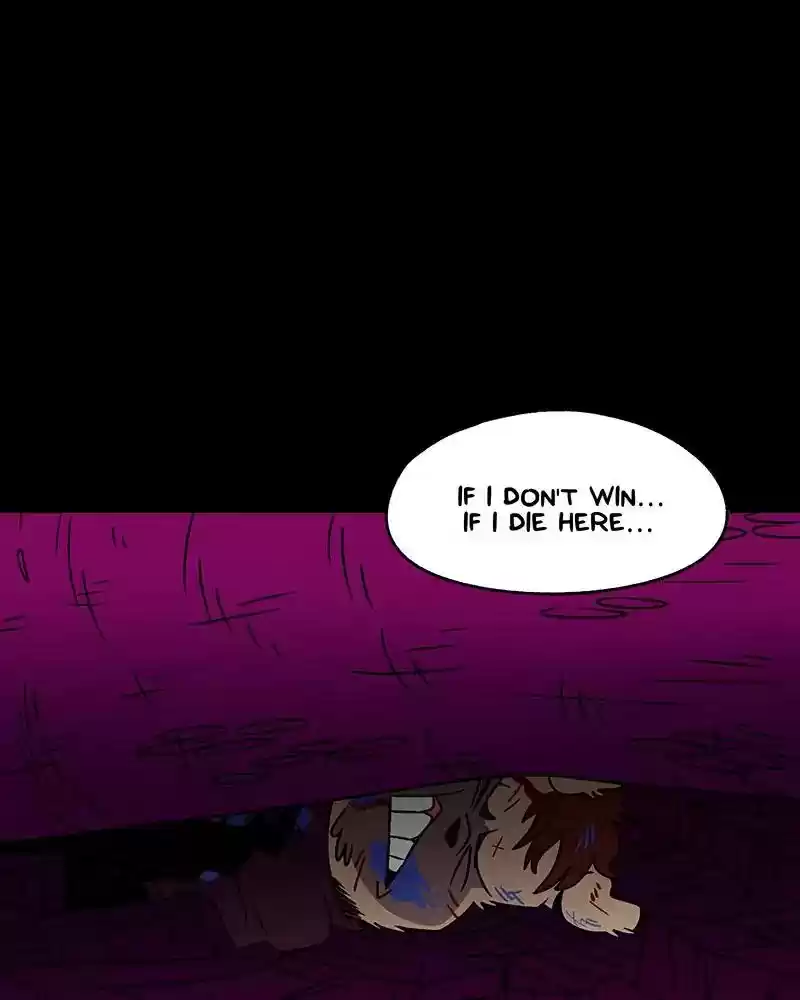 Elf & Warrior Chapter 136: Ep.119: