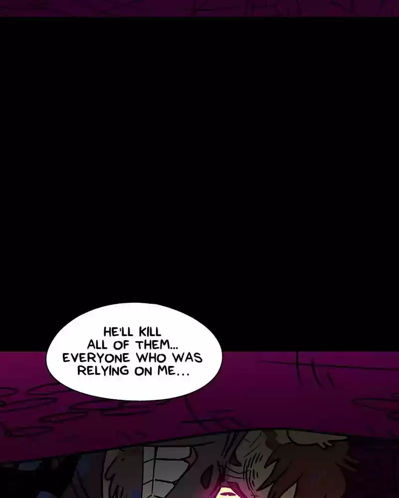 Elf & Warrior Chapter 136: Ep.119: