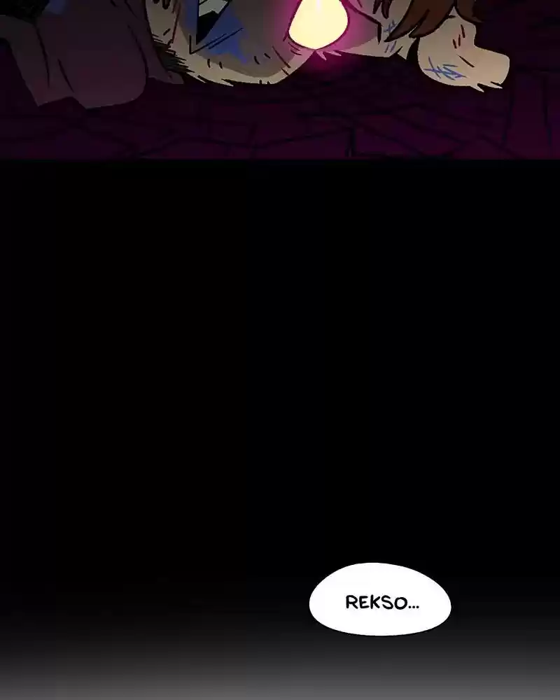 Elf & Warrior Chapter 136: Ep.119: