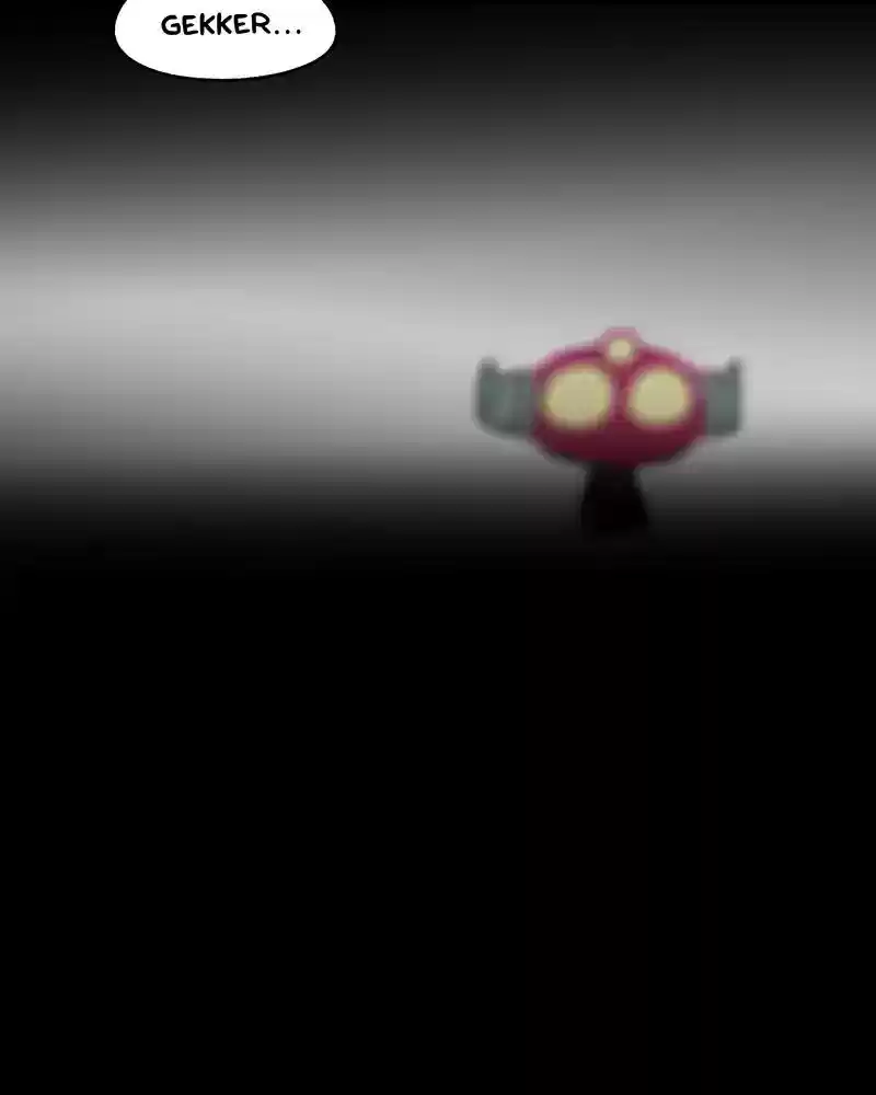 Elf & Warrior Chapter 136: Ep.119: