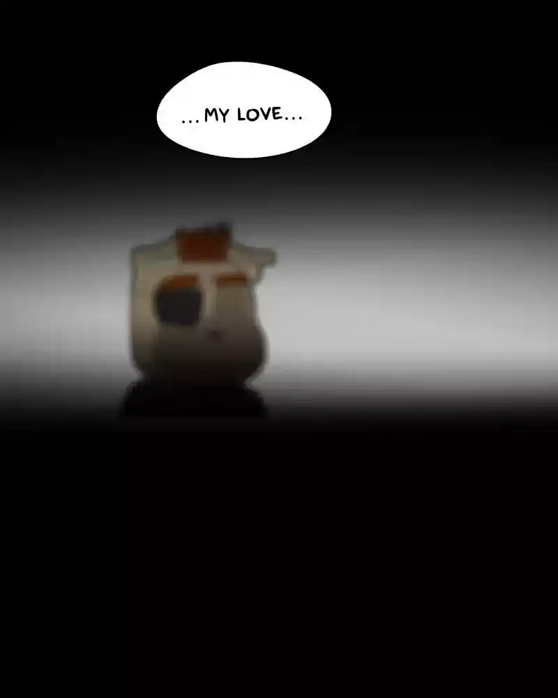 Elf & Warrior Chapter 136: Ep.119: