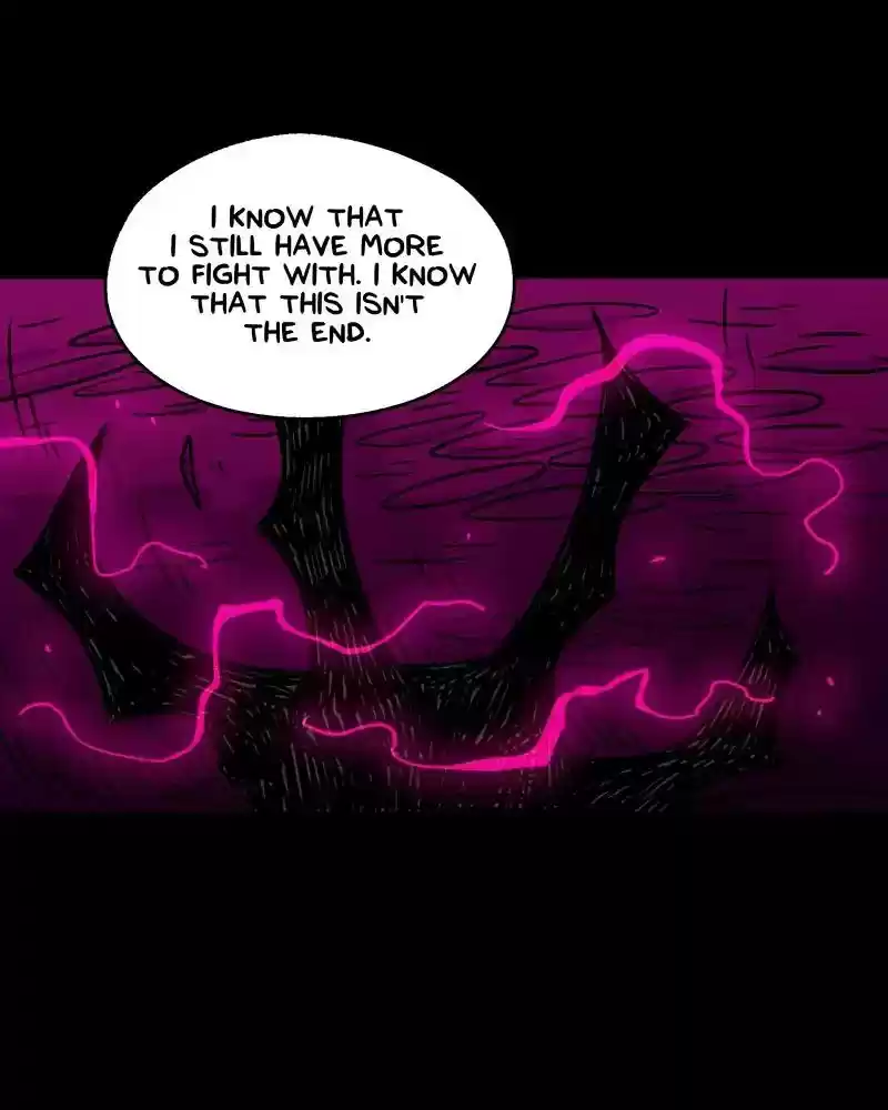 Elf & Warrior Chapter 136: Ep.119: