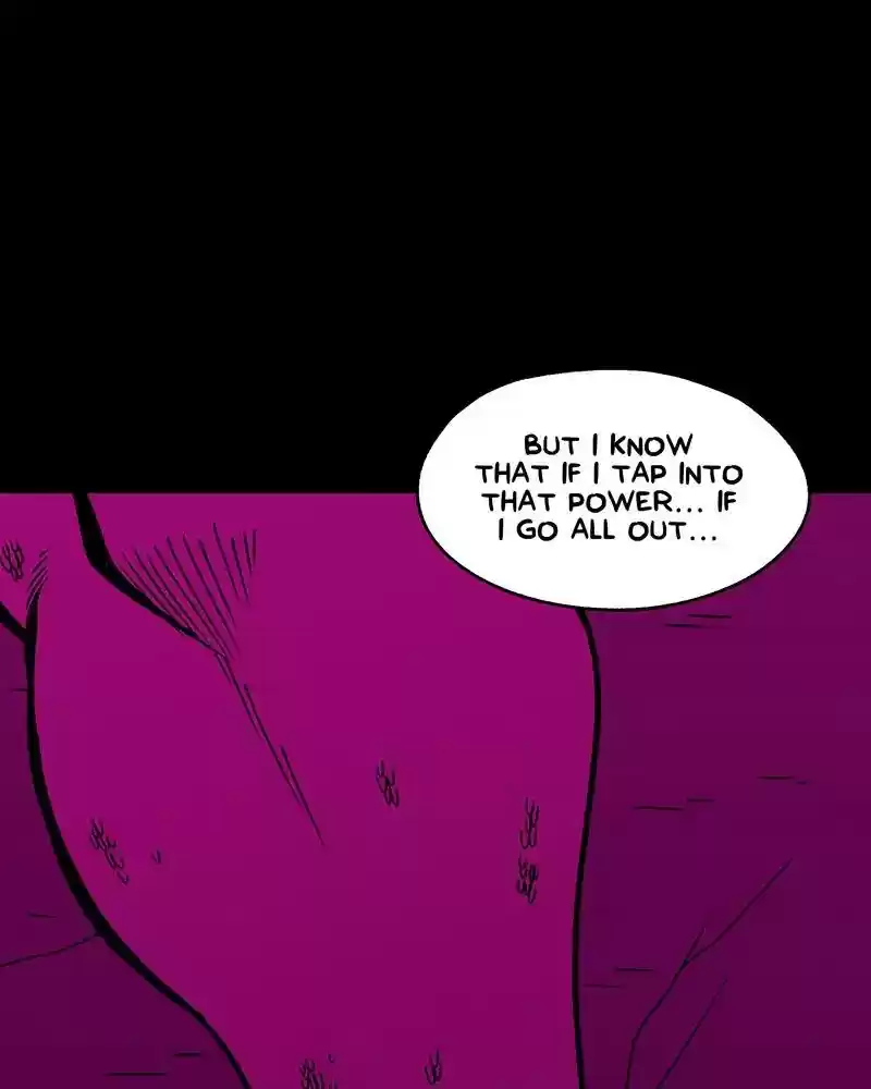 Elf & Warrior Chapter 136: Ep.119: