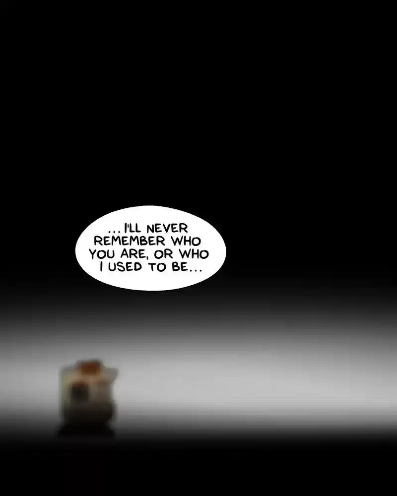 Elf & Warrior Chapter 136: Ep.119: