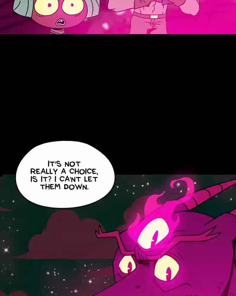 Elf & Warrior Chapter 136: Ep.119: