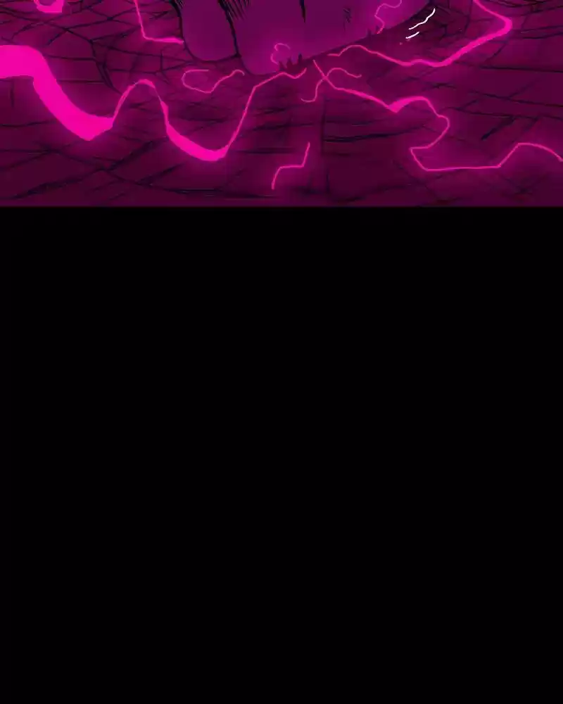 Elf & Warrior Chapter 136: Ep.119: