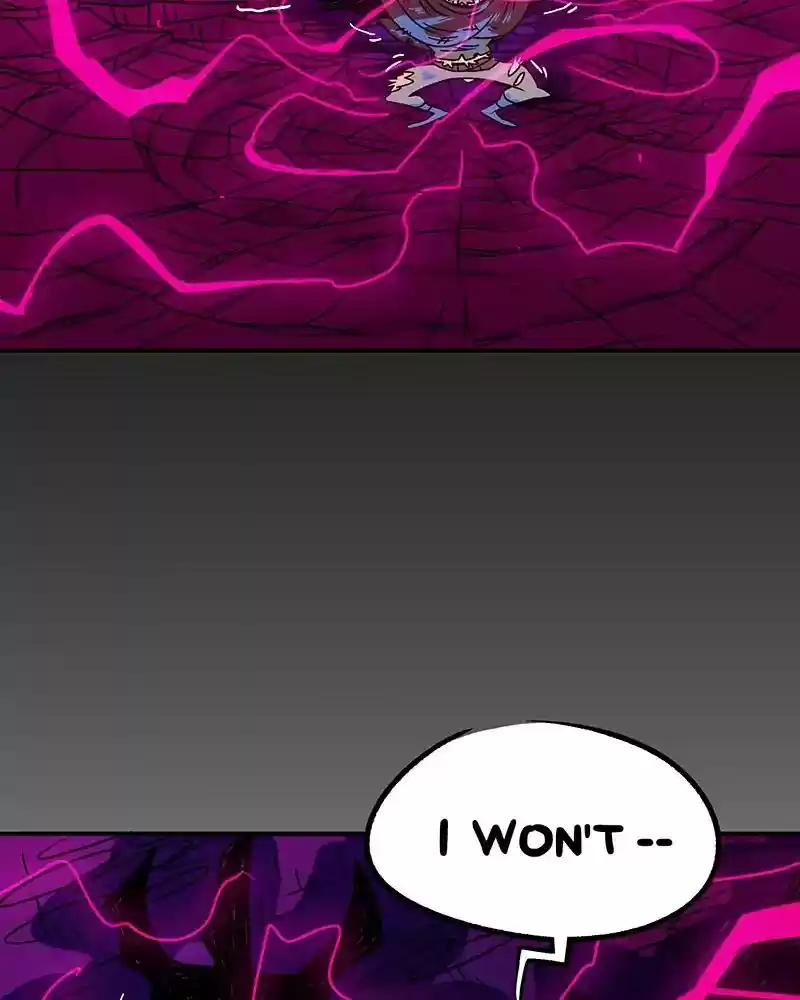 Elf & Warrior Chapter 136: Ep.119: