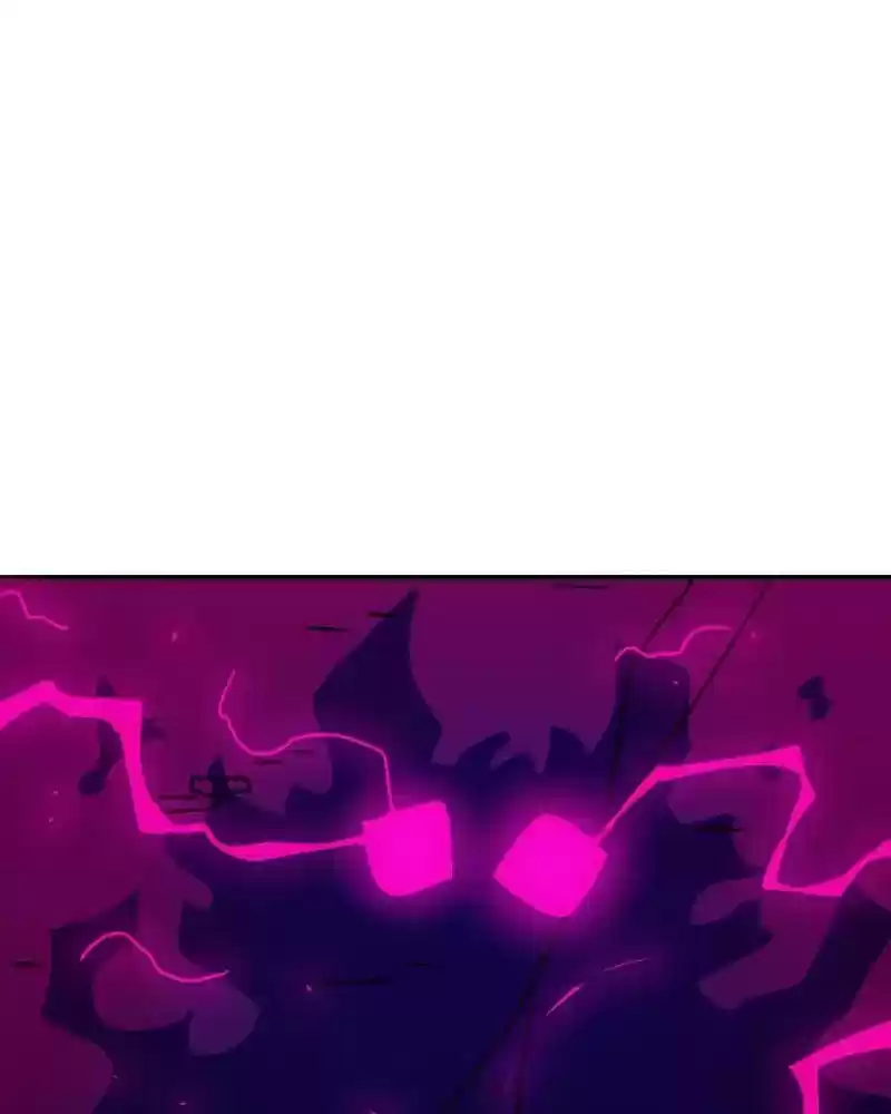 Elf & Warrior Chapter 136: Ep.119: