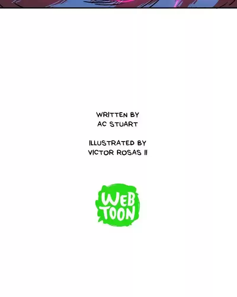 Elf & Warrior Chapter 136: Ep.119: