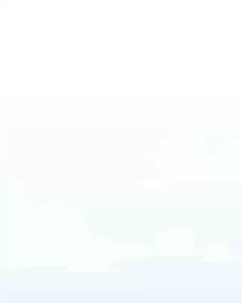 Elf & Warrior Chapter 137: Ep.120: