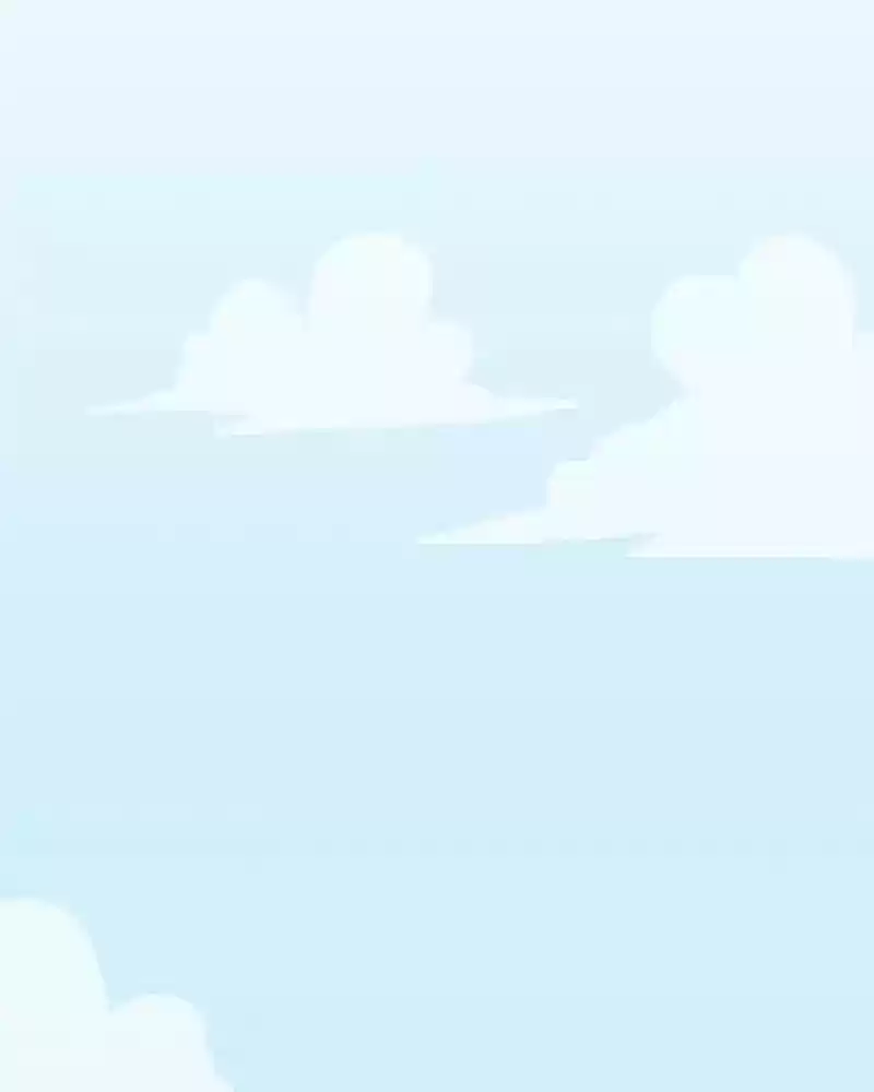 Elf & Warrior Chapter 137: Ep.120: