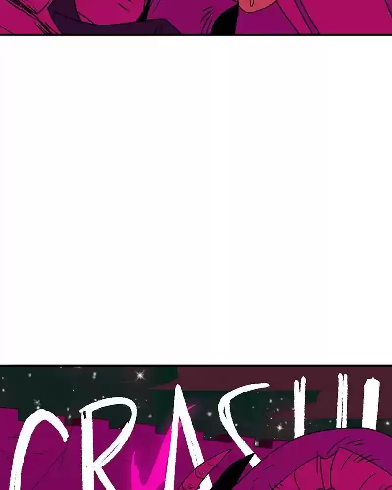 Elf & Warrior Chapter 138: Ep.121: