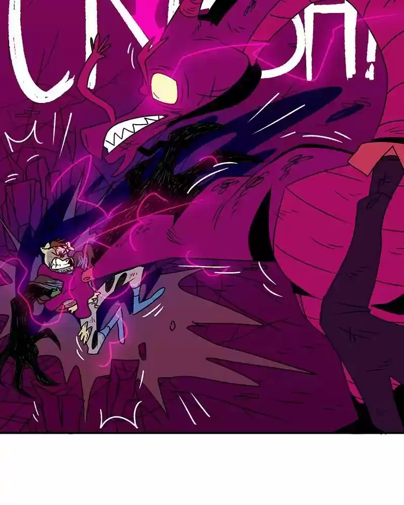 Elf & Warrior Chapter 138: Ep.121: