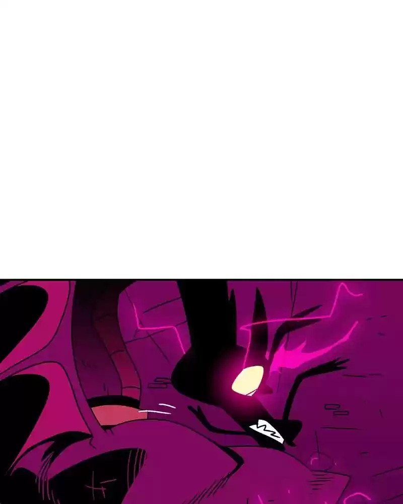 Elf & Warrior Chapter 138: Ep.121: