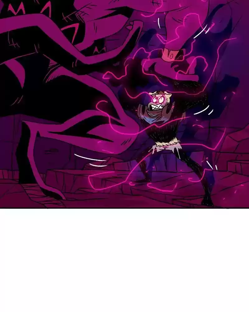 Elf & Warrior Chapter 138: Ep.121: