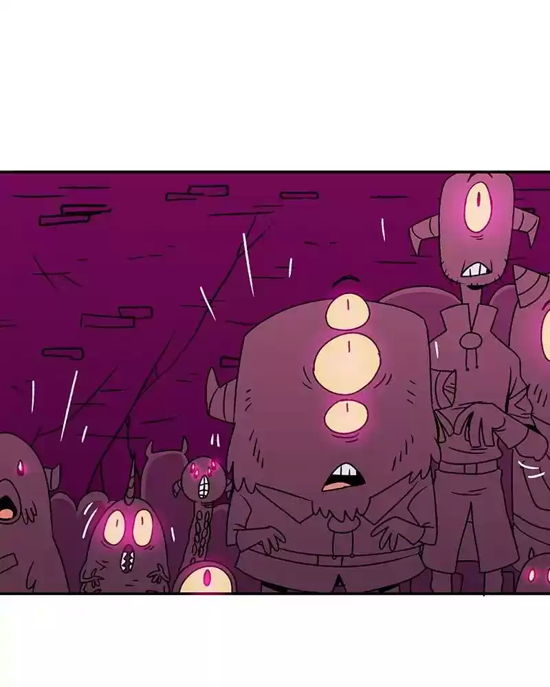 Elf & Warrior Chapter 138: Ep.121: