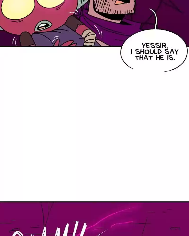 Elf & Warrior Chapter 138: Ep.121: